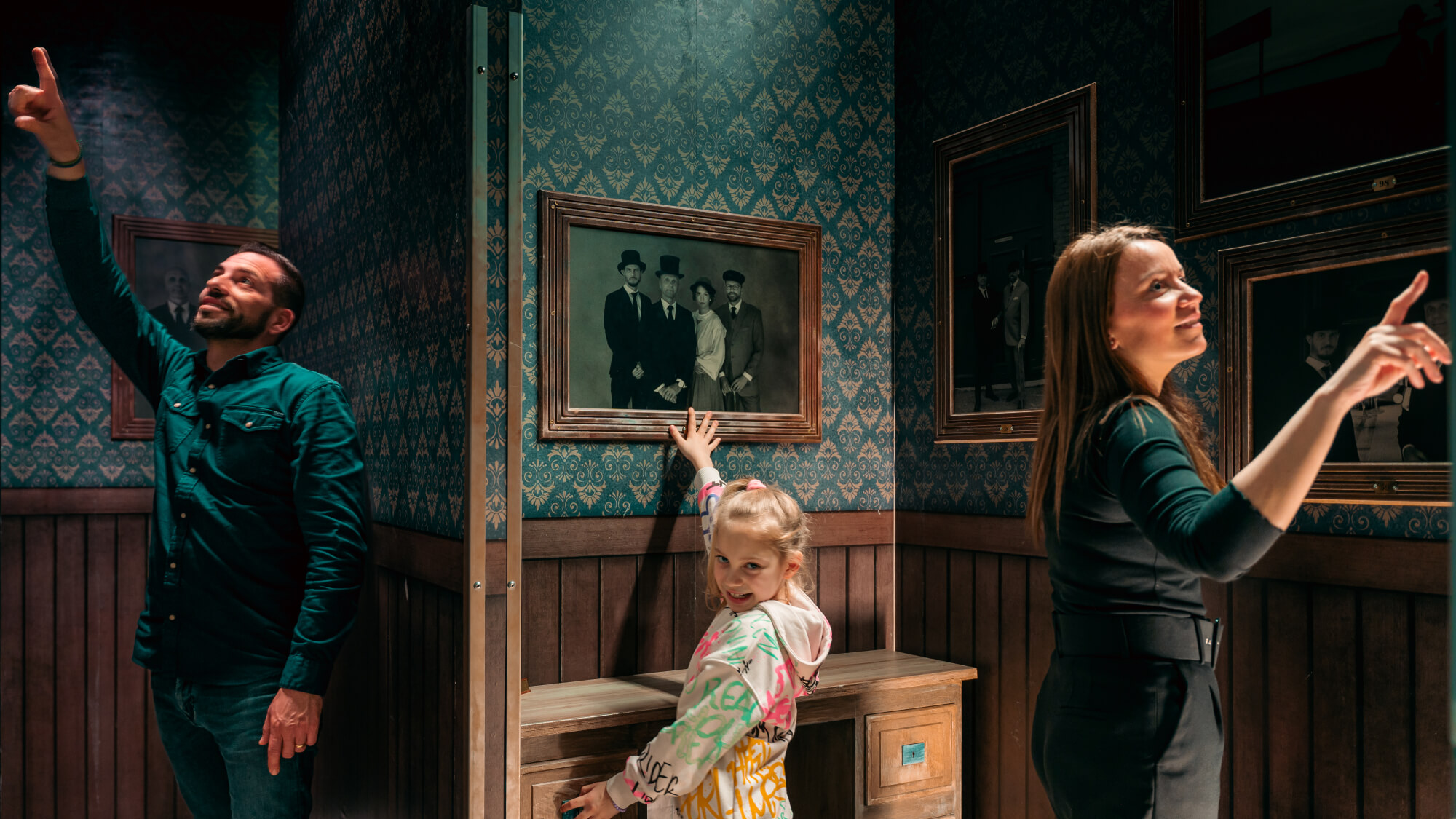 famille-pic-6