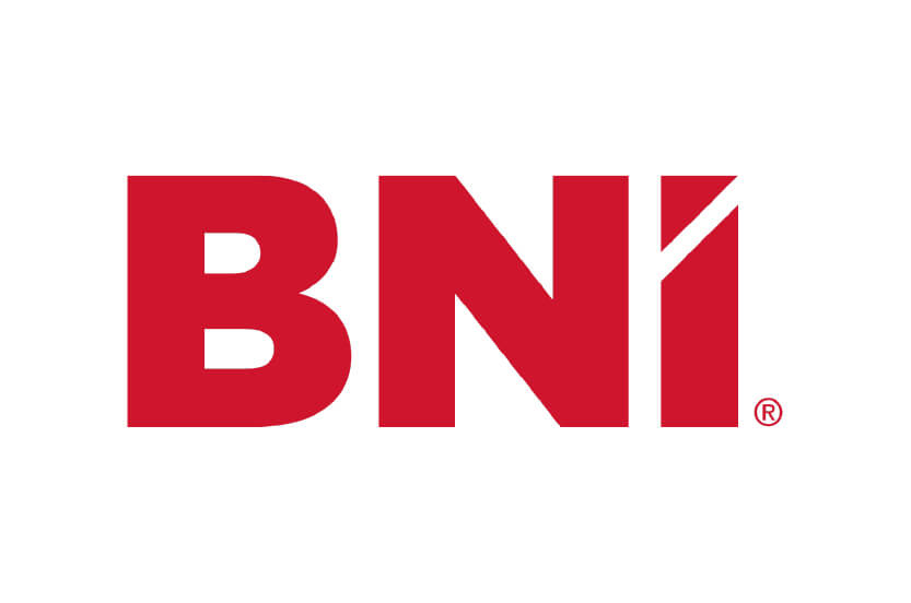 partenaire-prison-island-BNI