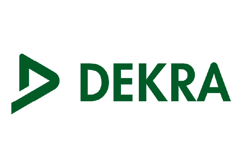 partenaire-prison-island-DEKRA
