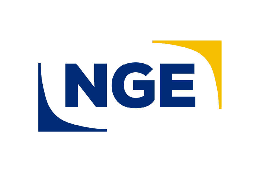 partenaire-prison-island-NGE