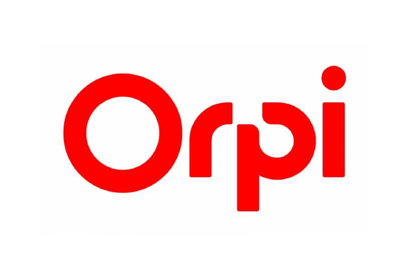 partenaire-prison-island-ORPI