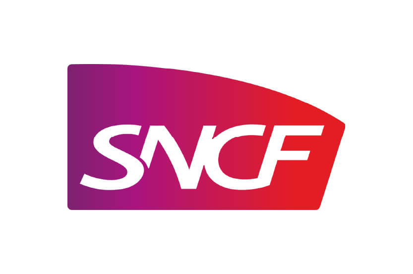 partenaire-prison-island-SNCF