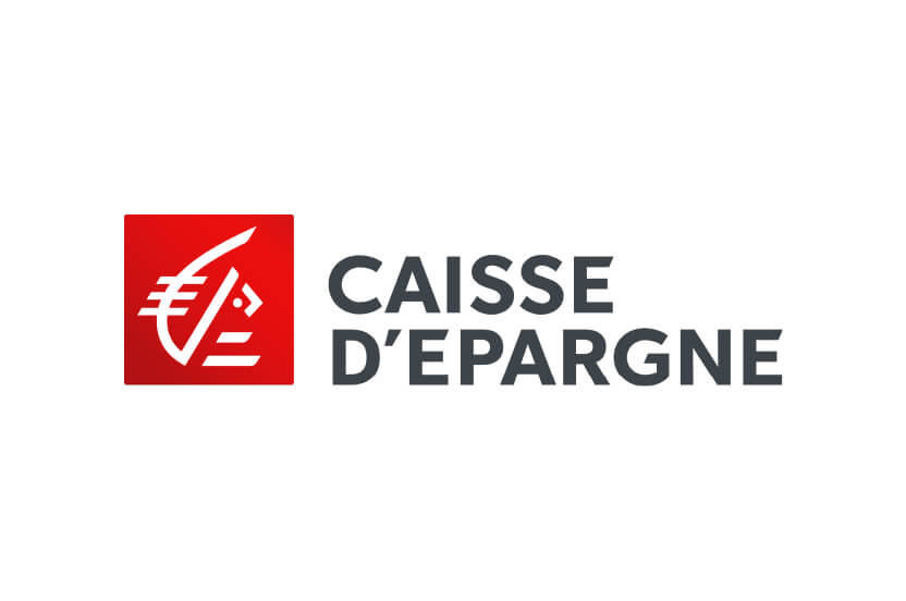 partenaire-prison-island-caisse-epargne
