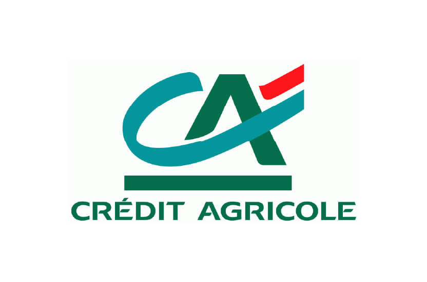 partenaire-prison-island-credit-agricole