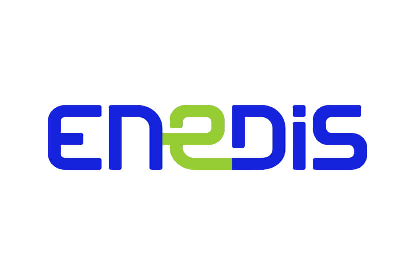 partenaire-prison-island-enedis