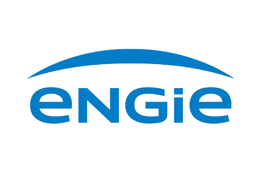partenaire-prison-island-engie