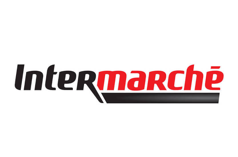 partenaire-prison-island-intermarché