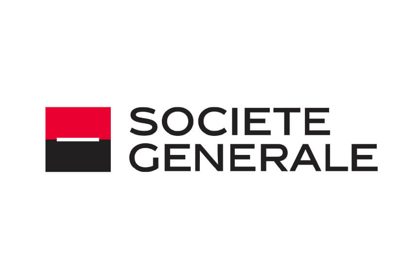 partenaire-prison-island-société-générale