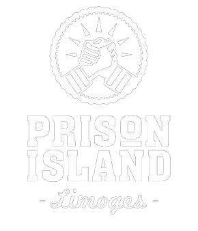 Logo prison island Limoges (1) (1) (1)