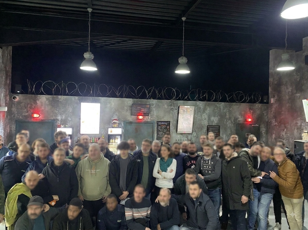evenement-entreprise-limoges